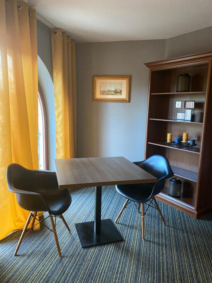 Hotel Marta 3*